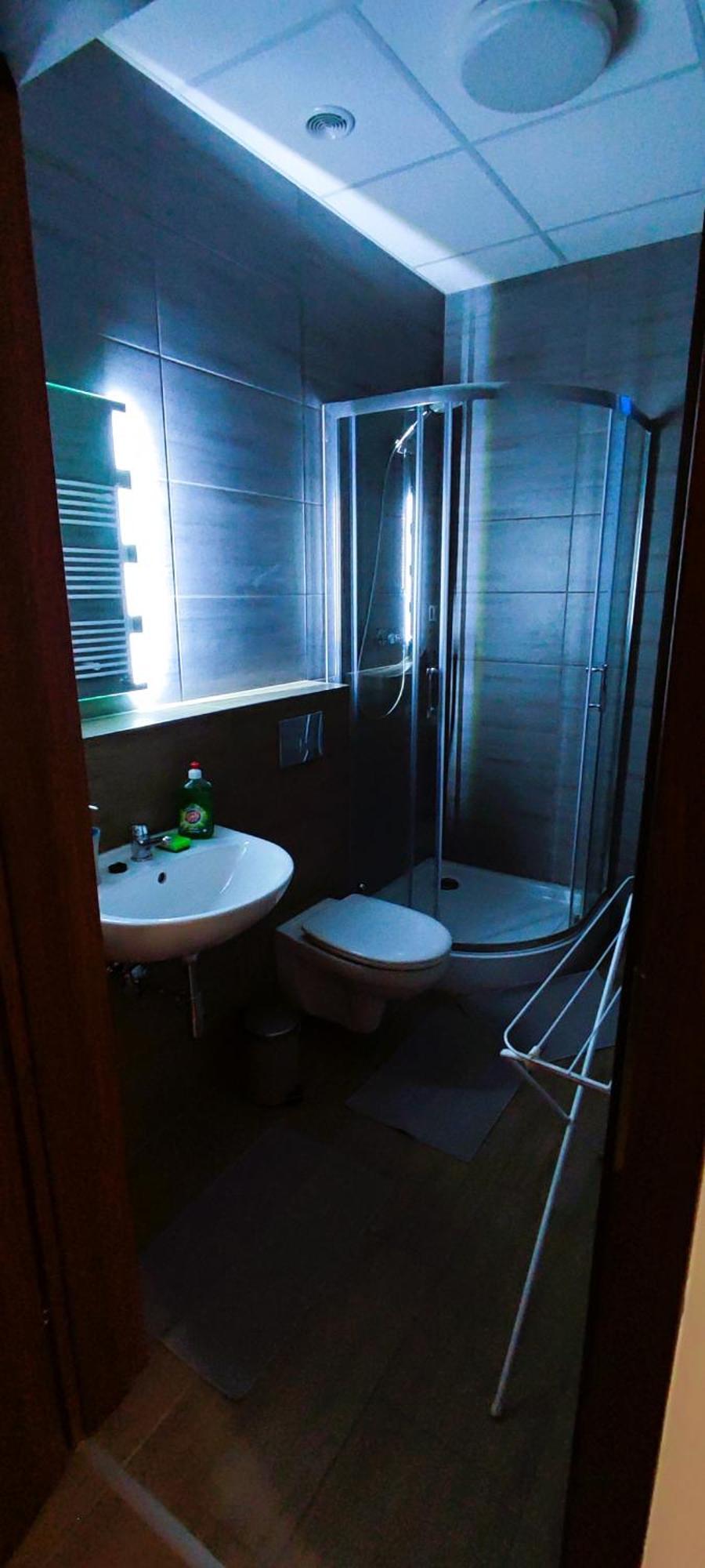 Keisa Apartrooms Nowy Sącz エクステリア 写真
